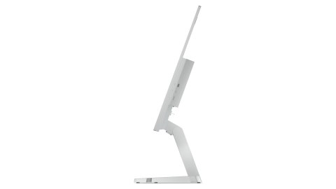 Lenovo L27i-4A 27"FHD IPS 100Hz 300nits AG HDMI, VGA Cloud Grey Lenovo L27i-4A 27"FHD IPS 100Hz 300nits AG HDMI, VGA Cloud Grey