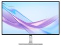 Lenovo Lenovo L27q-4A 27" QHD IPS 100Hz 350nits AG HDMI DP Cloud Grey