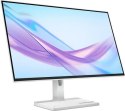 Lenovo Lenovo L27q-4A 27" QHD IPS 100Hz 350nits AG HDMI DP Cloud Grey