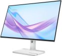 Lenovo Lenovo L27q-4A 27" QHD IPS 100Hz 350nits AG HDMI DP Cloud Grey