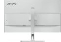 Lenovo Lenovo L27q-4A 27" QHD IPS 100Hz 350nits AG HDMI DP Cloud Grey
