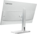 Lenovo Lenovo L27q-4A 27" QHD IPS 100Hz 350nits AG HDMI DP Cloud Grey