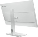 Lenovo Lenovo L27q-4A 27" QHD IPS 100Hz 350nits AG HDMI DP Cloud Grey