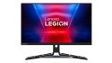 Lenovo Lenovo Legion R25f-30 24.5"FHD VA 240Hz 380nits AG HDMI, DP Raven Black