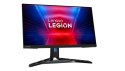 Lenovo Lenovo Legion R25f-30 24.5"FHD VA 240Hz 380nits AG HDMI, DP Raven Black