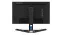 Lenovo Lenovo Legion R25f-30 24.5"FHD VA 240Hz 380nits AG HDMI, DP Raven Black