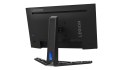 Lenovo Lenovo Legion R25f-30 24.5"FHD VA 240Hz 380nits AG HDMI, DP Raven Black