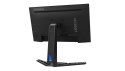 Lenovo Lenovo Legion R25f-30 24.5"FHD VA 240Hz 380nits AG HDMI, DP Raven Black