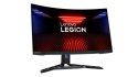 Lenovo Lenovo Legion R27fc-30 27"FHD VA 340Hz 350nits HDMI DP Raven Black