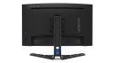 Lenovo Lenovo Legion R27fc-30 27"FHD VA 340Hz 350nits HDMI DP Raven Black