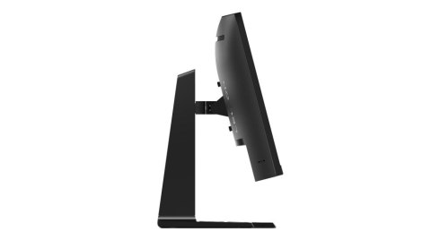 Lenovo Legion R27fc-30 27"FHD VA 340Hz 350nits HDMI DP Raven Black Lenovo Legion R27fc-30 27"FHD VA 340Hz 350nits HDMI DP Raven Black