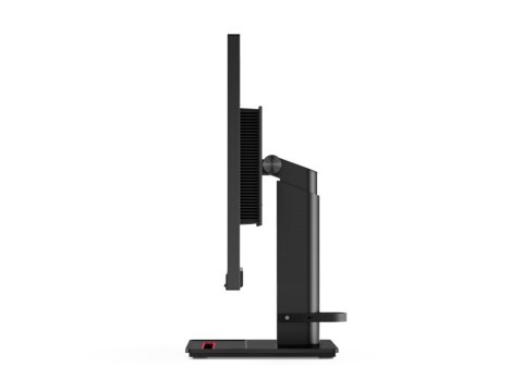 Lenovo ThinkVision P24h-2L 23.8"2K IPS 60Hz 300nits AG HDMI, DP USB Raven Black Lenovo ThinkVision P24h-2L 23.8"2K IPS 60Hz 300nits AG HDMI, DP USB Raven Black