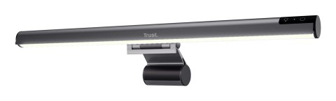 Light bar Trust SHYNE MONITOR Black Light bar Trust SHYNE MONITOR Black