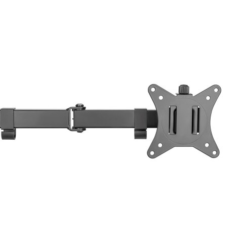 MACLEAN UCHWYT BIURKOWY NA 2 MONITORY MC-754N MACLEAN UCHWYT BIURKOWY NA 2 MONITORY MC-754N