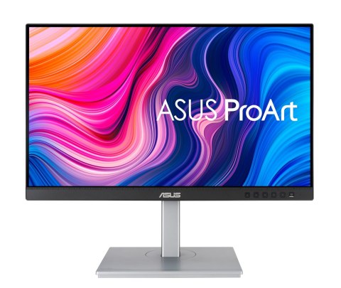 MONITOR ASUS 24" PA247CV ProArt MONITOR ASUS 24" PA247CV ProArt