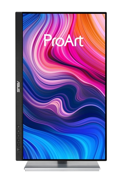 MONITOR ASUS 24" PA247CV ProArt MONITOR ASUS 24" PA247CV ProArt
