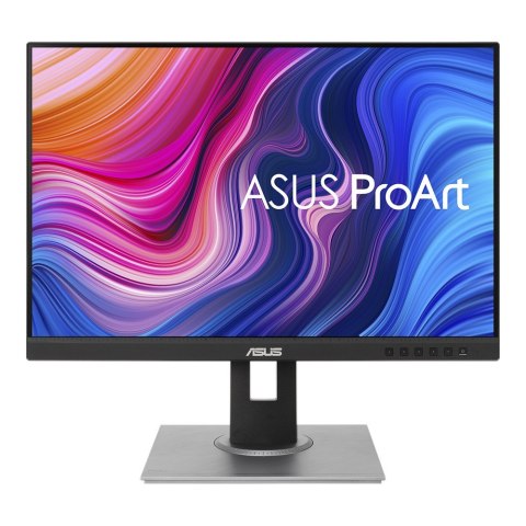 MONITOR ASUS 24" PA248QV ProArt MONITOR ASUS 24" PA248QV ProArt