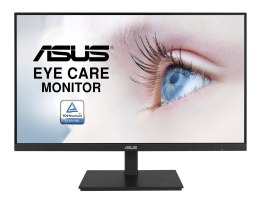ASUS MONITOR ASUS 24