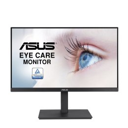 ASUS MONITOR ASUS 24
