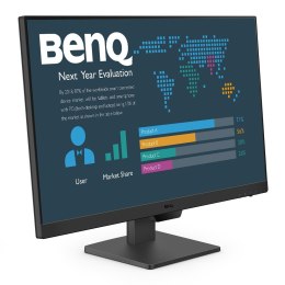 BenQ MONITOR BENQ LED 27