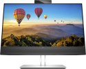 Hewlett-Packard MONITOR HP LED 23,8" E24M G4 (40Z32AA)