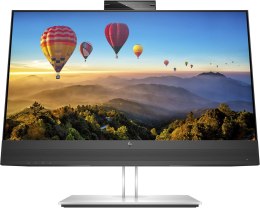 Hewlett-Packard MONITOR HP LED 23,8