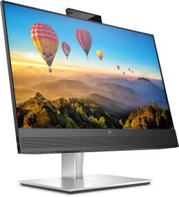 Hewlett-Packard MONITOR HP LED 23,8