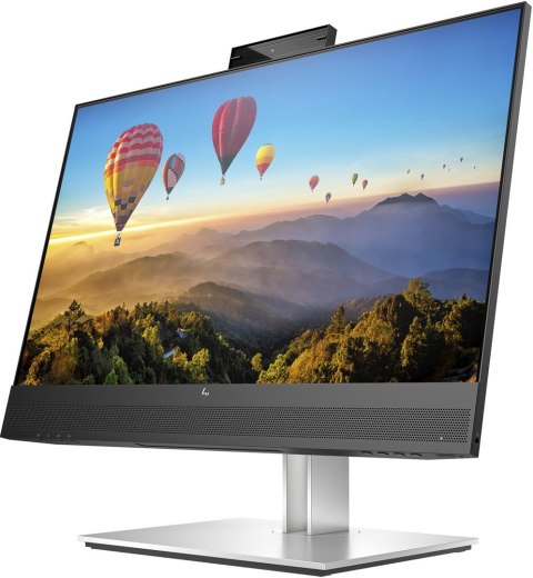 Hewlett-Packard MONITOR HP LED 23,8" E24M G4 (40Z32AA)