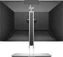 Hewlett-Packard MONITOR HP LED 23,8" E24M G4 (40Z32AA)