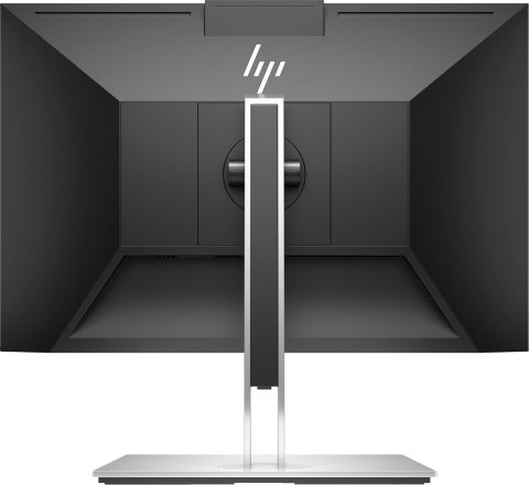 Hewlett-Packard MONITOR HP LED 23,8" E24M G4 (40Z32AA)