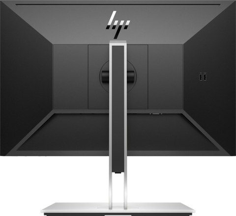 MONITOR HP LED 24" EliteDisplay E24i G4 (9VJ40AA) MONITOR HP LED 24" EliteDisplay E24i G4 (9VJ40AA)