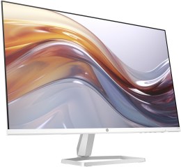 Hewlett-Packard MONITOR HP LED IPS 27