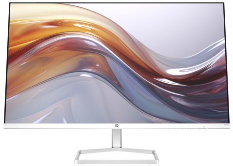 MONITOR HP LED IPS 27" 527sa (94F48E9) 100Hz MONITOR HP LED IPS 27" 527sa (94F48E9) 100Hz