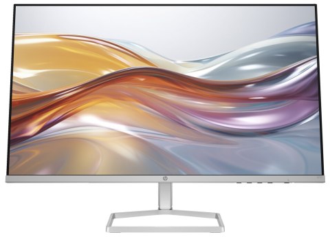 MONITOR HP LED IPS 27" 527sf (94F44E9) 100Hz MONITOR HP LED IPS 27" 527sf (94F44E9) 100Hz