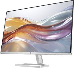 Hewlett-Packard MONITOR HP LED IPS 27