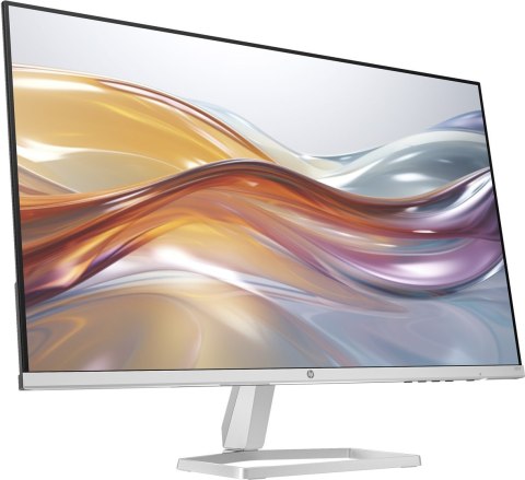 MONITOR HP LED IPS 27" 527sf (94F44E9) 100Hz MONITOR HP LED IPS 27" 527sf (94F44E9) 100Hz