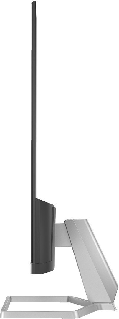 MONITOR HP LED IPS 27" 527sf (94F44E9) 100Hz MONITOR HP LED IPS 27" 527sf (94F44E9) 100Hz