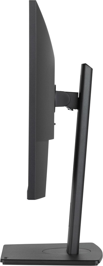 MONITOR IIYAMA LED 27" XUB2793HSU-B7 100Hz MONITOR IIYAMA LED 27" XUB2793HSU-B7 100Hz