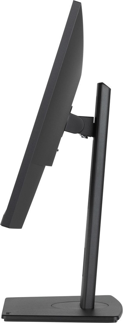 MONITOR IIYAMA LED 27" XUB2793HSU-B7 100Hz MONITOR IIYAMA LED 27" XUB2793HSU-B7 100Hz