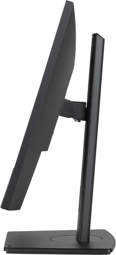 MONITOR IIYAMA LED 27" XUB2793HSU-B7 100Hz MONITOR IIYAMA LED 27" XUB2793HSU-B7 100Hz