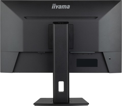 MONITOR IIYAMA LED 27" XUB2793HSU-B7 100Hz MONITOR IIYAMA LED 27" XUB2793HSU-B7 100Hz