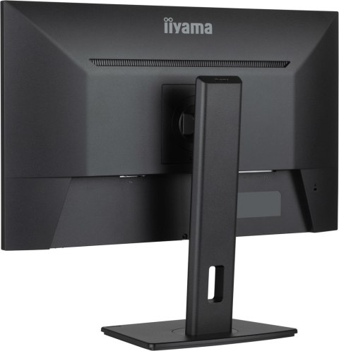 MONITOR IIYAMA LED 27" XUB2793HSU-B7 100Hz MONITOR IIYAMA LED 27" XUB2793HSU-B7 100Hz