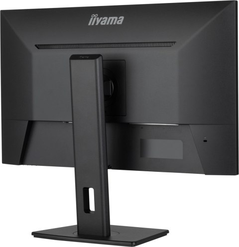 MONITOR IIYAMA LED 27" XUB2793HSU-B7 100Hz MONITOR IIYAMA LED 27" XUB2793HSU-B7 100Hz