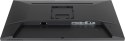 IIYAMA MONITOR IIYAMA LED 27" XUB2793HSU-B7 100Hz