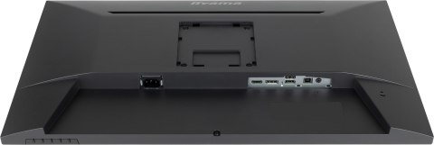 MONITOR IIYAMA LED 27" XUB2793HSU-B7 100Hz MONITOR IIYAMA LED 27" XUB2793HSU-B7 100Hz