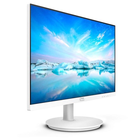 MONITOR PHILIPS LED 23,8" 241V8AW/00 MONITOR PHILIPS LED 23,8" 241V8AW/00