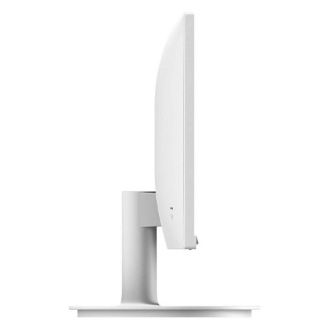 MONITOR PHILIPS LED 23,8" 241V8AW/00 MONITOR PHILIPS LED 23,8" 241V8AW/00