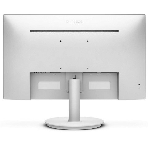 MONITOR PHILIPS LED 23,8" 241V8AW/00 MONITOR PHILIPS LED 23,8" 241V8AW/00