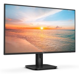 Philips MONITOR PHILIPS LED 23,8