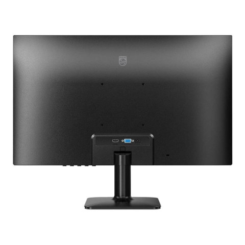 MONITOR PHILIPS LED 23.8" 24E2N1100LB/00 100Hz MONITOR PHILIPS LED 23.8" 24E2N1100LB/00 100Hz